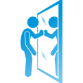 Package Icon