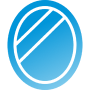 Package Icon